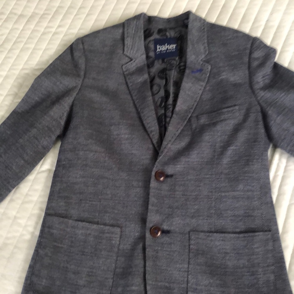 Blazer